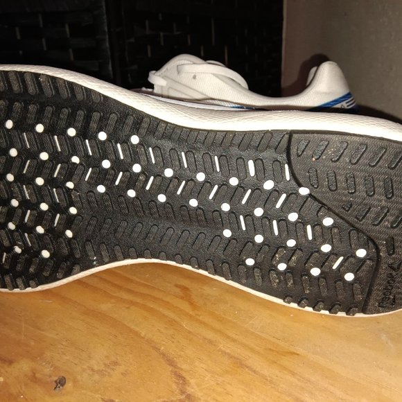 Reebok Floatride Run Fast - Picture 3 of 3